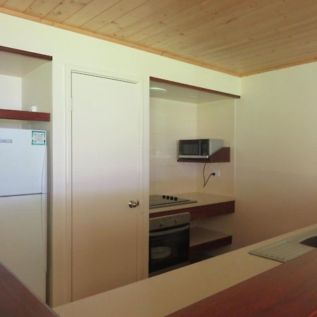 בסלטון Siesta Park Holiday Resort Absolute Beachfront Resort מראה חיצוני תמונה
