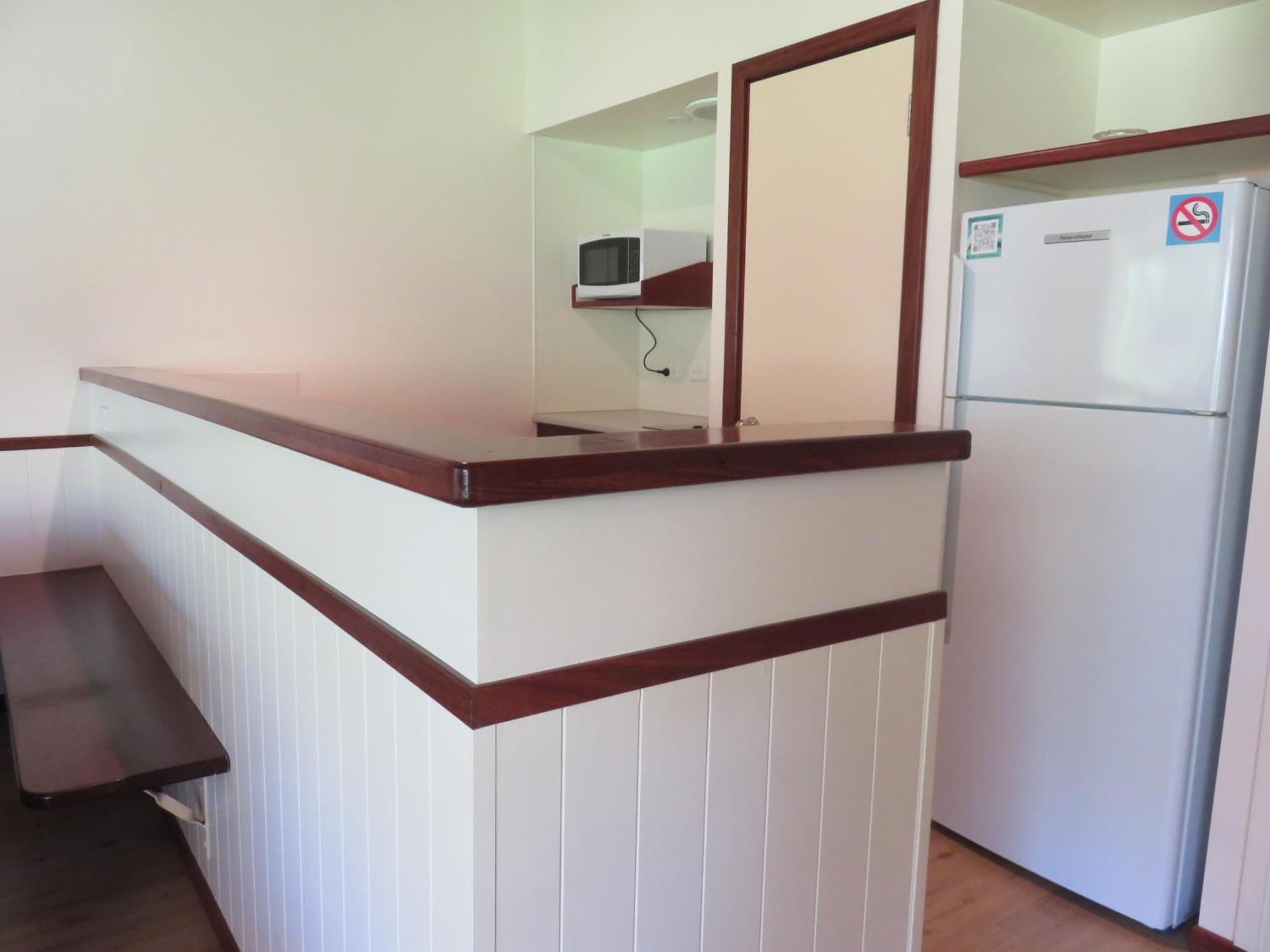 בסלטון Siesta Park Holiday Resort Absolute Beachfront Resort מראה חיצוני תמונה