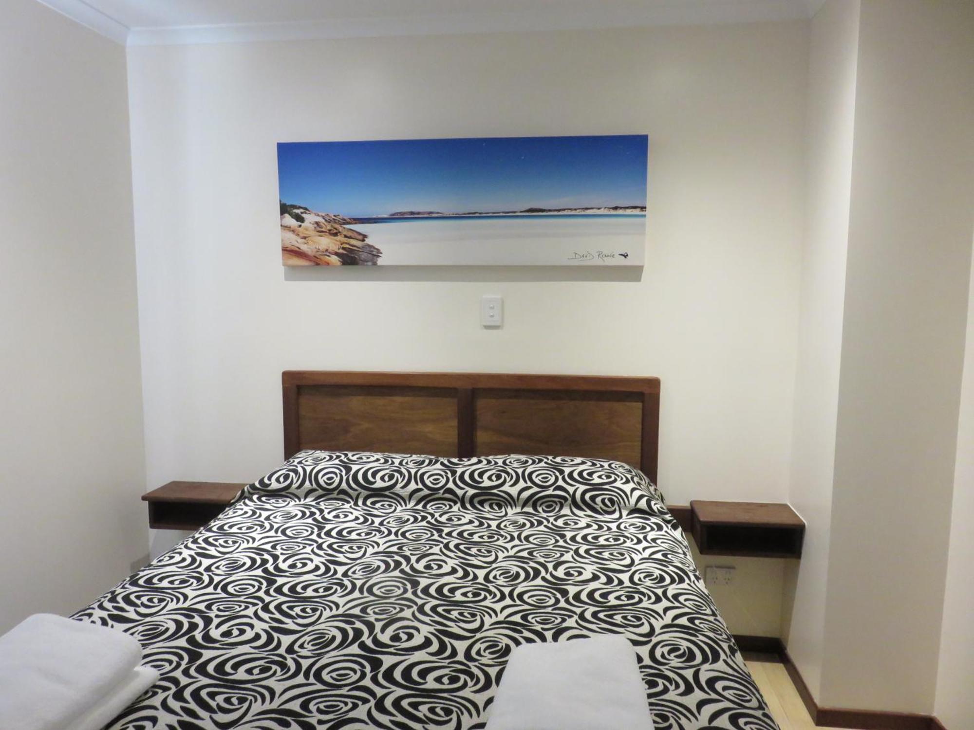 בסלטון Siesta Park Holiday Resort Absolute Beachfront Resort מראה חיצוני תמונה