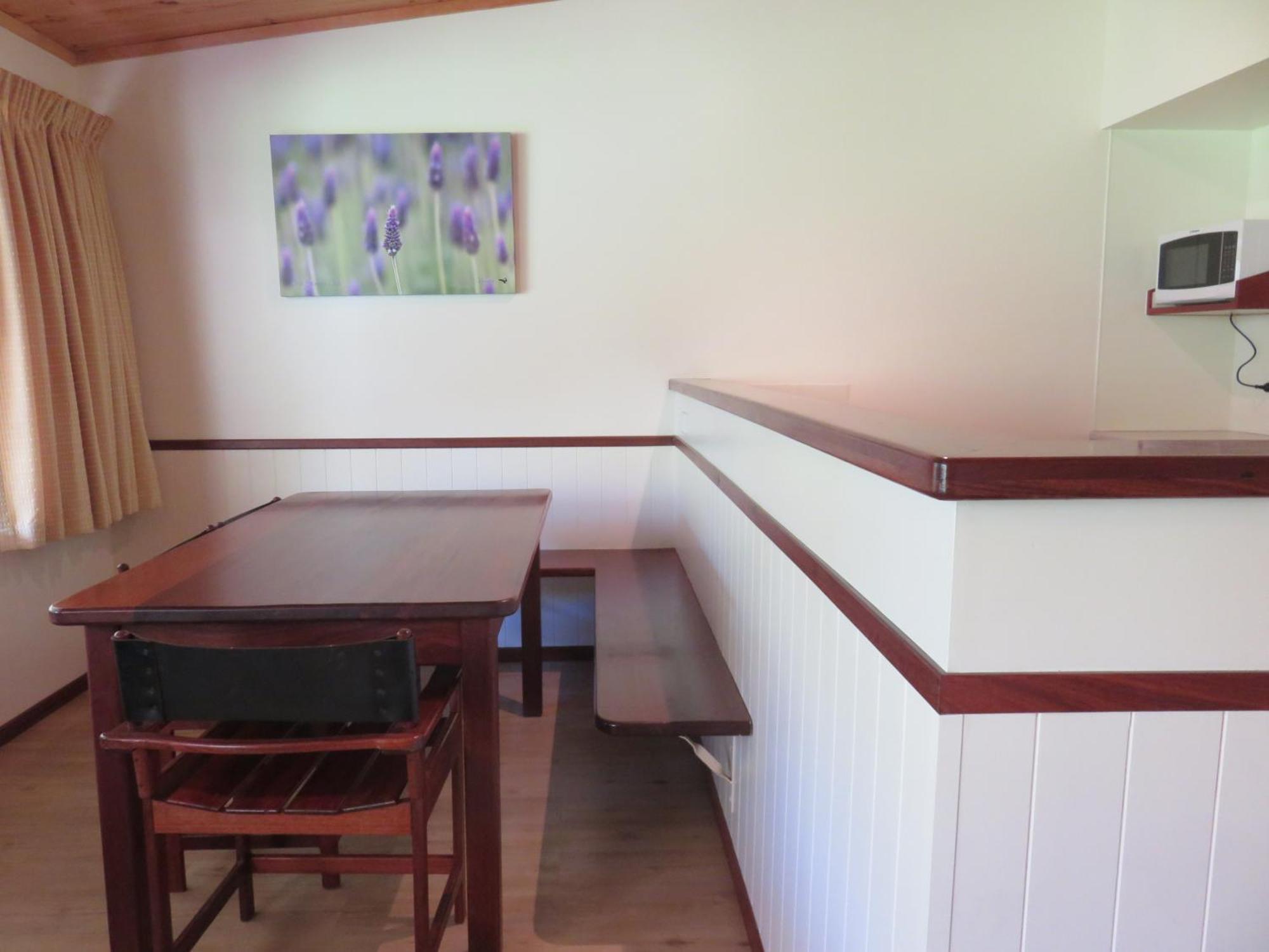 בסלטון Siesta Park Holiday Resort Absolute Beachfront Resort מראה חיצוני תמונה