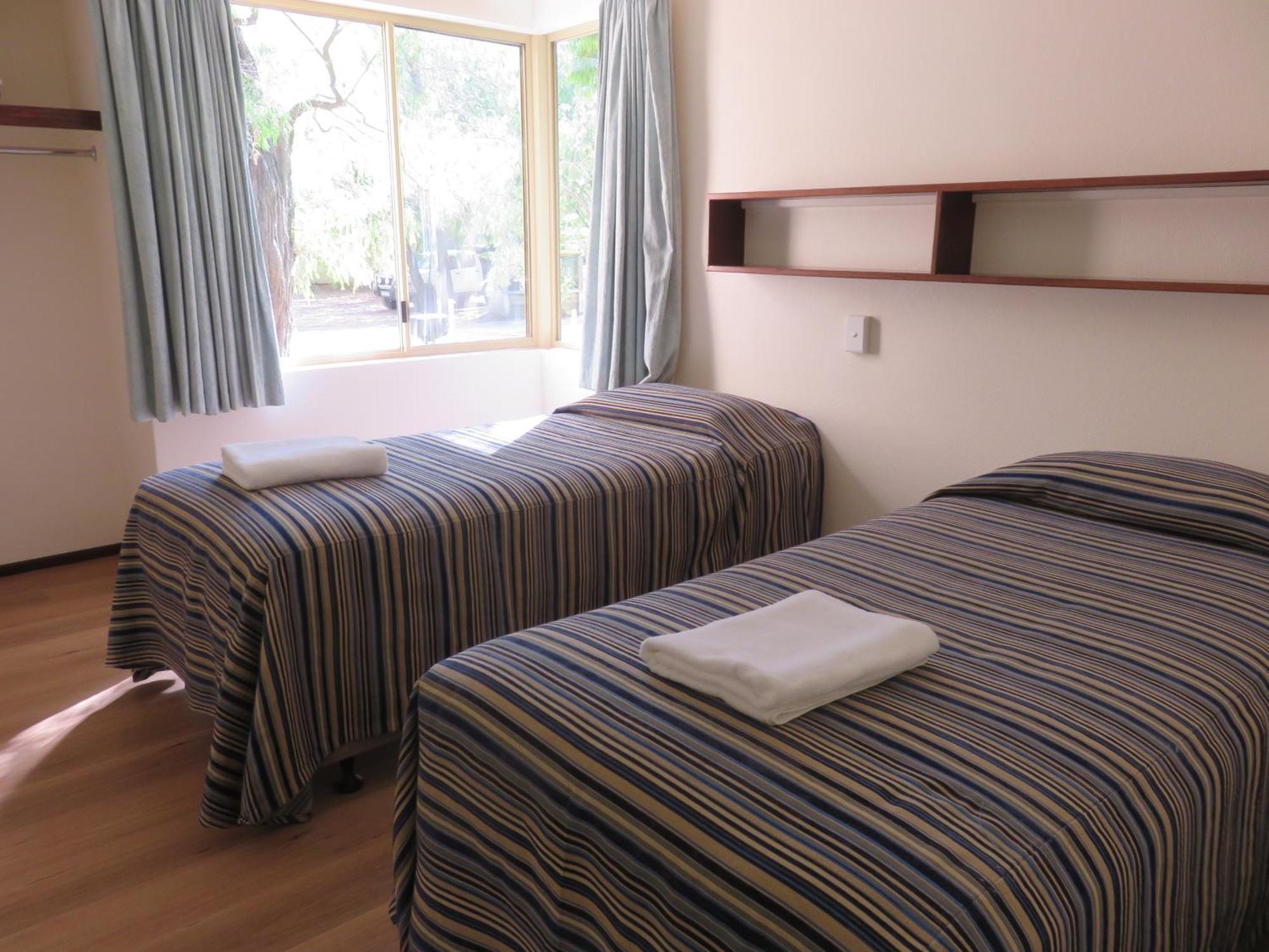 בסלטון Siesta Park Holiday Resort Absolute Beachfront Resort מראה חיצוני תמונה
