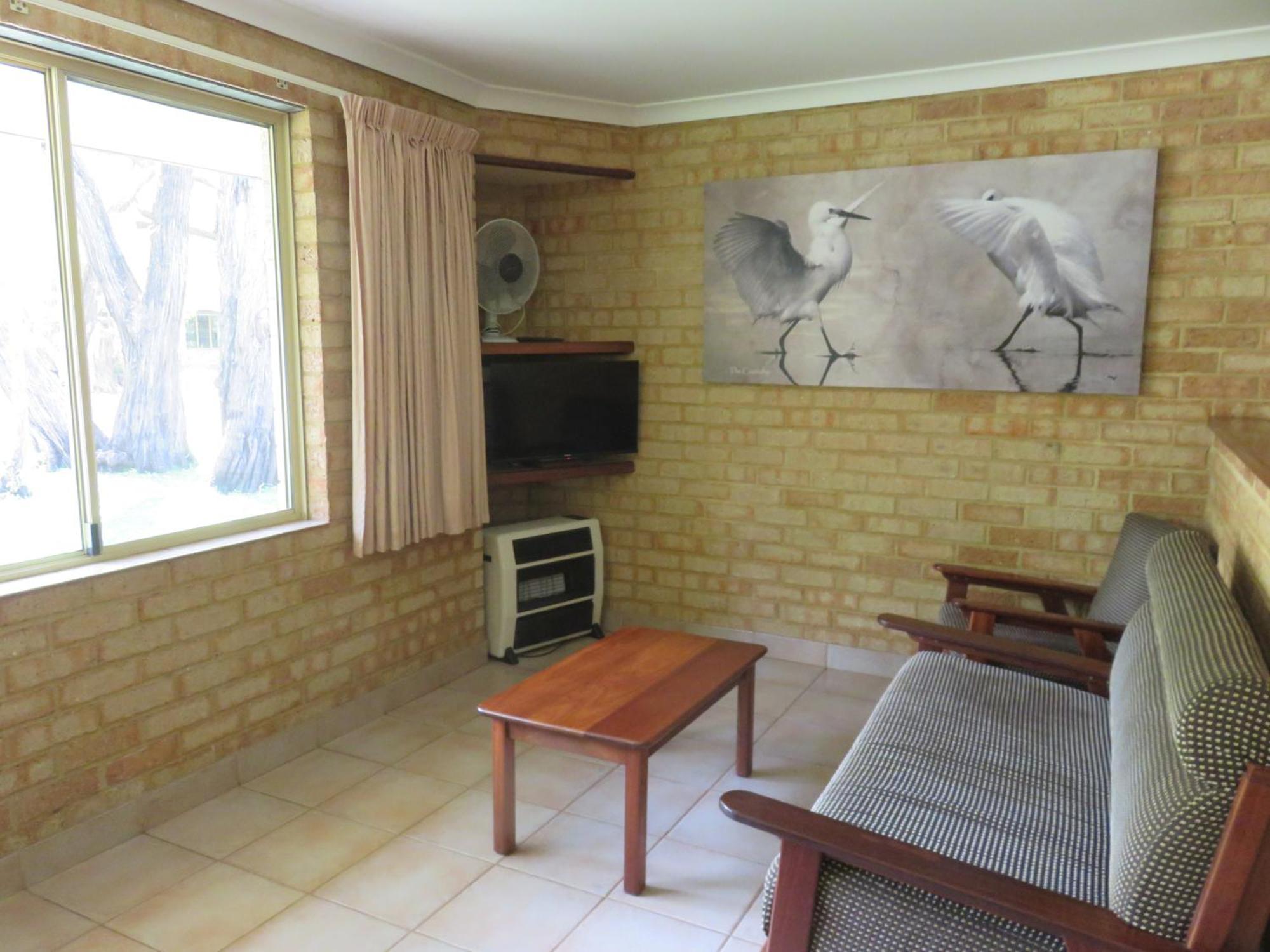 בסלטון Siesta Park Holiday Resort Absolute Beachfront Resort מראה חיצוני תמונה