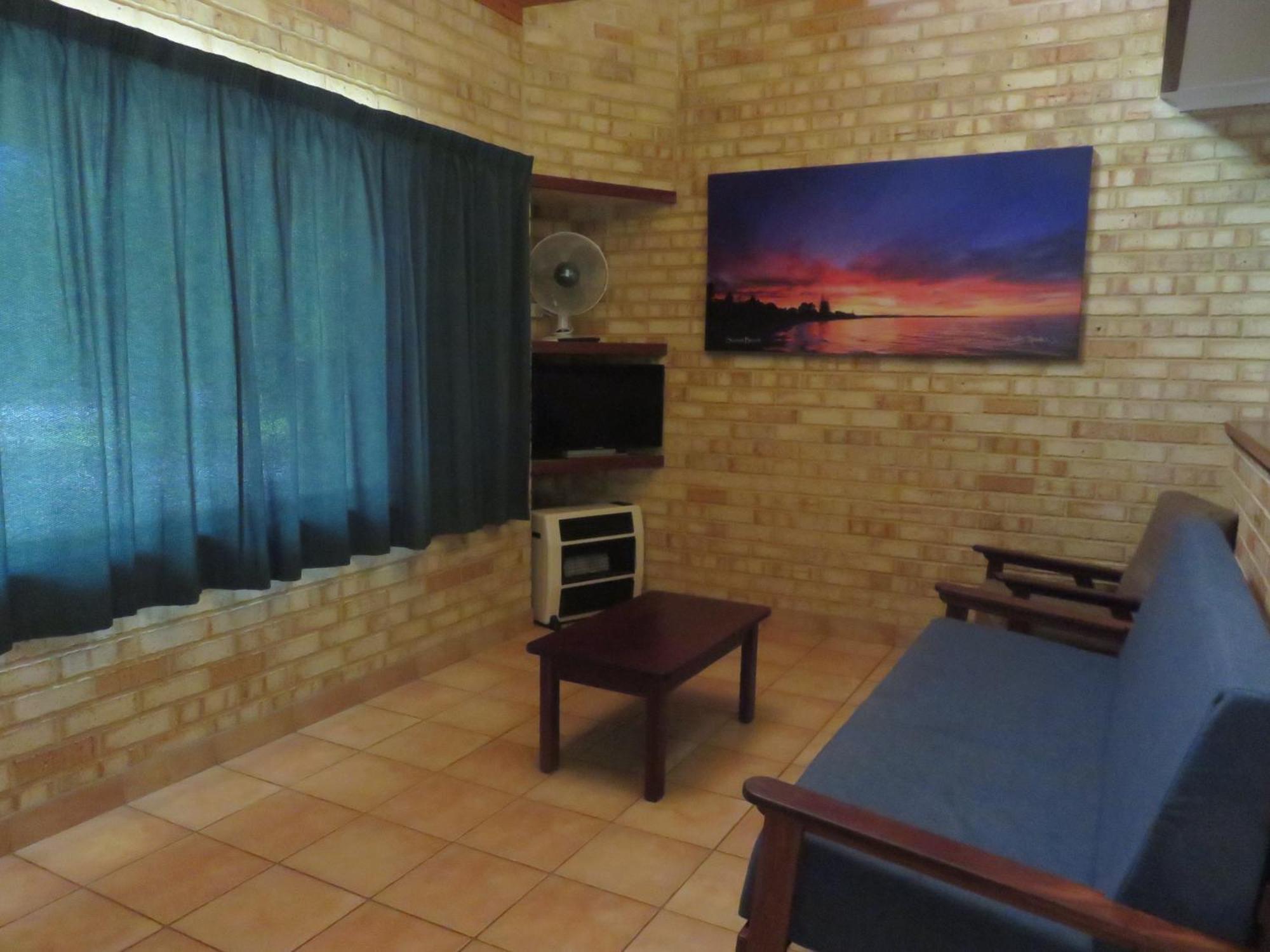 בסלטון Siesta Park Holiday Resort Absolute Beachfront Resort מראה חיצוני תמונה