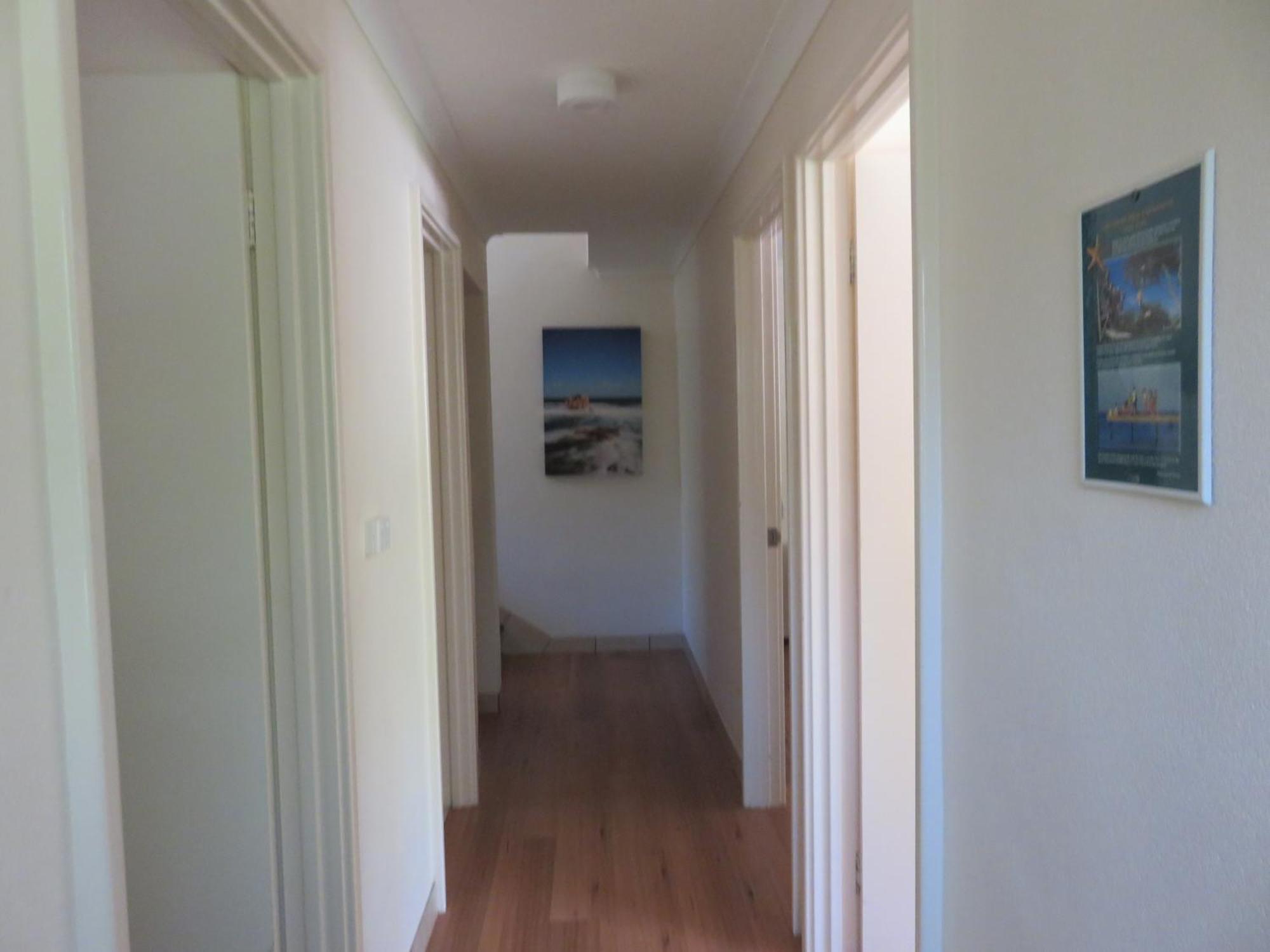 בסלטון Siesta Park Holiday Resort Absolute Beachfront Resort מראה חיצוני תמונה