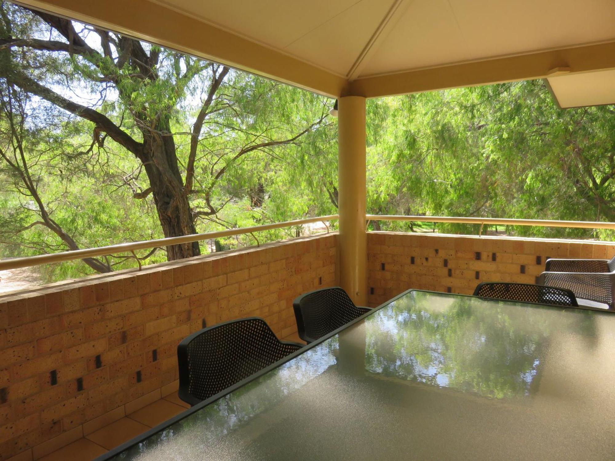 בסלטון Siesta Park Holiday Resort Absolute Beachfront Resort מראה חיצוני תמונה