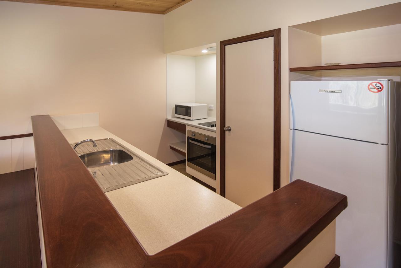 בסלטון Siesta Park Holiday Resort Absolute Beachfront Resort מראה חיצוני תמונה